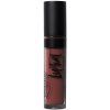 Rtěnka tekutá "Chocolate Red" Matná puroBIO 4 ml