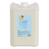 58479 sonett tekute mydlo na ruce sensitive 10 l