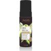 Stylingová pěna s vůní limetky 150 ml