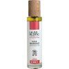 Suchý olej 2v1 100 ml