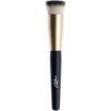 Štětec na tekutý i sypký make-up 03 1 ks