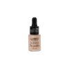 Tekutý make-up 00 s SPF 10 19 g