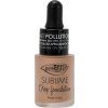 Tekutý make-up 04 Y 15 ml