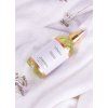 71312 2 venira bezoplachovy kondicioner 250 ml