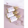71312 4 venira bezoplachovy kondicioner 250 ml