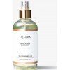 71312 venira bezoplachovy kondicioner 250 ml
