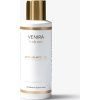 71333 venira intimni myci gel 150 ml