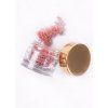 VENIRA peeling na rty s višňovou příchutí, 15 g
