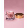 VENIRA peeling na rty s višňovou příchutí, 15 g