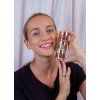 VENIRA peeling na rty s višňovou příchutí, 15 g