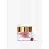 VENIRA peeling na rty s višňovou příchutí, 15 g