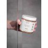71336 2 venira telovy peeling vanilka a skorice 200 g