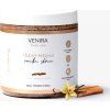 71336 venira telovy peeling vanilka a skorice 200 g