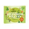 70853 zeleninova polevka sv hildegardy bio cz