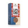 Lapacho sypaný čaj Sonnentor 70 g