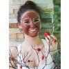 PINK Face mask - jílová maska 30 g