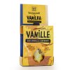 Vanilka extrakt bio, éterický olej 4,5 ml