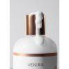 VENIRA oplachový kondicionér, vanilka, 300 ml
