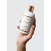 VENIRA oplachový kondicionér, vanilka, 300 ml