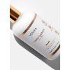 VENIRA oplachový kondicionér, vanilka, 300 ml