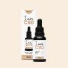 77309 1 nano cbd kapky 30 ml
