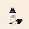 77309 2 nano cbd kapky 30 ml