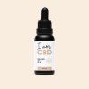 77309 3 nano cbd kapky 30 ml