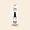 77309 4 nano cbd kapky 30 ml