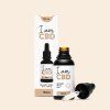 77309 nano cbd kapky 30 ml