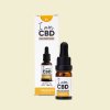 77321 1 full spectrum cbd olej 15 10 ml s mangovou prichuti