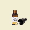 77321 2 full spectrum cbd olej 15 10 ml s mangovou prichuti