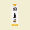 77321 3 full spectrum cbd olej 15 10 ml s mangovou prichuti