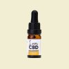 77321 4 full spectrum cbd olej 15 10 ml s mangovou prichuti