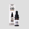 77333 1 full spectrum cbd konopny olej 10 10 ml original