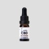 77333 3 full spectrum cbd konopny olej 10 10 ml original