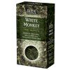 Grešík White Monkey 50 g