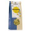 70271 hermanek bio syp 50g