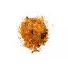 Bath Salt - Pumpkin spice 450 g