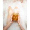 Bath Salt - Pumpkin spice 450 g