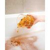 Bath Salt - Pumpkin spice 450 g