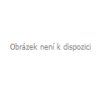 CLEANEE desin - dezinfekce na ruce 100 ml