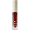 Lesk na rty Summerberry 5 ml