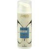 Aloe Vera gel 150 ml