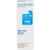 Aloe vera gel Pur 50 ml