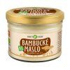67392 purity vision bio bambucke maslo 350 ml