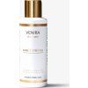 VENIRA akné čisticí gel - 150 ml