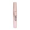 Double dream Řasenka 02 Brown 10 ml