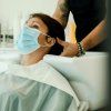 product kapmantel2[1]