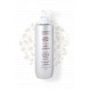 lupenka balzam detail info vzor epiderma