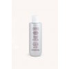 67 2 cbd bioaktivni sampon lupenka a seborea 200 ml (1)